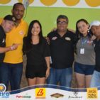 Festa do Boi Malandro